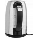 Tefal Tefal KI513D10 srebrny