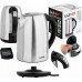 Tefal Tefal KI513D10 srebrny