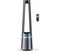 Tefal Fan TEFAL QF5030