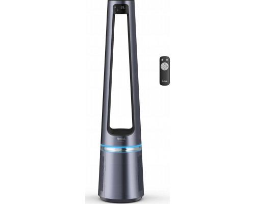 Tefal Fan TEFAL QF5030