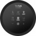 Tefal Fan TEFAL QF5030