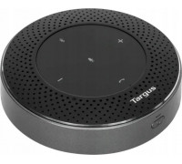 Targus Targus USB Mobile Speakerphone