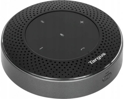 Targus Targus USB Mobile Speakerphone