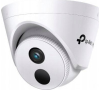 TP-Link TP-Link VIGI C430I(4mm), 3MP, Turret, PoE, IR 30m