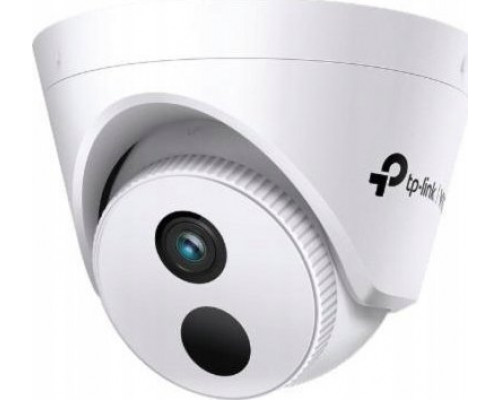 TP-Link TP-Link VIGI C430I(4mm), 3MP, Turret, PoE, IR 30m