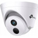 TP-Link TP-Link VIGI C430I(4mm), 3MP, Turret, PoE, IR 30m