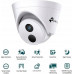 TP-Link TP-Link VIGI C430I(4mm), 3MP, Turret, PoE, IR 30m