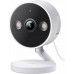 TP-Link Kamera WiFi Tapo C120 2K QHD do monitoringu domowego/zewnętrzego