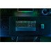 Razer Razer | Gaming Keyboard | Huntsman V3 Pro | Gaming Keyboard | Wired | Nordic | Black | Analog Optical
