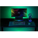 Razer Razer | Gaming Keyboard | Huntsman V3 Pro | Gaming Keyboard | Wired | Nordic | Black | Analog Optical