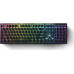 Razer Razer | Gaming Keyboard | Deathstalker V2 Pro | Gaming Keyboard | RGB LED light | US | Wireless | Black | Bluetooth | Optical Switch | Wireless connection