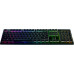 Razer Razer | Gaming Keyboard | Deathstalker V2 Pro | Gaming Keyboard | RGB LED light | US | Wireless | Black | Bluetooth | Optical Switch | Wireless connection