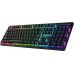 Razer Razer | Gaming Keyboard | Deathstalker V2 Pro | Gaming Keyboard | RGB LED light | US | Wireless | Black | Bluetooth | Optical Switch | Wireless connection