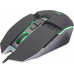 MS przewodowa MS NEMESIS C105 Gaming