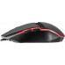 MS przewodowa MS NEMESIS C105 Gaming