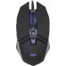 MS przewodowa MS NEMESIS C105 Gaming