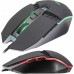 MS przewodowa MS NEMESIS C105 Gaming