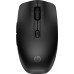 HP HP 420 Programmable Bluetooth Mouse bezprzewodowa czarna 7M1D3AA