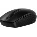 HP HP 420 Programmable Bluetooth Mouse bezprzewodowa czarna 7M1D3AA