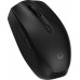 HP HP 420 Programmable Bluetooth Mouse bezprzewodowa czarna 7M1D3AA