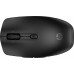 HP HP 420 Programmable Bluetooth Mouse bezprzewodowa czarna 7M1D3AA