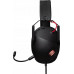 Mad Catz Mad Catz P.I.L.O.T. 5