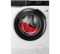 AEG Washing machine AEG LFR73964VE
