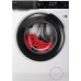 AEG Washing machine AEG LFR73964VE