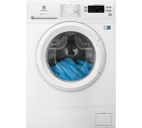 Electrolux Washing machine Electrolux EW6SN506W