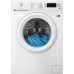 Electrolux Washing machine Electrolux EW6SN506W
