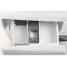 Electrolux Washing machine Electrolux EW6SN506W