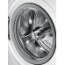 Electrolux Washing machine Electrolux EW6SN506W