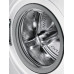 Electrolux Washing machine Electrolux EW6SN506W