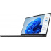 Laptop Lenovo Yoga 7 2-in-1 14AHP9 Ryzen 5 8640HS / 16 GB / 512GB / W11 (83DK002SPB)