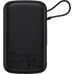 Baseus Baseus Qpow Pro Overseas Edition 10000mAh 20W black