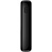 Baseus Baseus Qpow Pro Overseas Edition 10000mAh 20W black