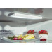 Gorenje Fridge/freezer NRK6202EXL4