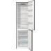 Gorenje Fridge/freezer NRK6202EXL4