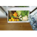 Gorenje Fridge/freezer NRK6202EXL4