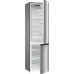 Gorenje Fridge/freezer NRK6202EXL4