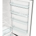 Gorenje Fridge/freezer NRK6202EXL4