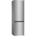 Gorenje Fridge/freezer NRK6202EXL4