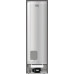 Gorenje Fridge/freezer NRK6202EXL4