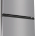 Gorenje Fridge/freezer NRK6202EXL4