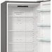 Gorenje Fridge/freezer NRK6202EXL4