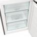 Gorenje Fridge/freezer NRK6202EXL4