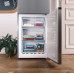 Gorenje Fridge/freezer NRK6202EXL4