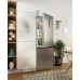 Gorenje Fridge/freezer NRK6202EXL4