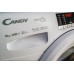 Candy CO474TWM6/1-S