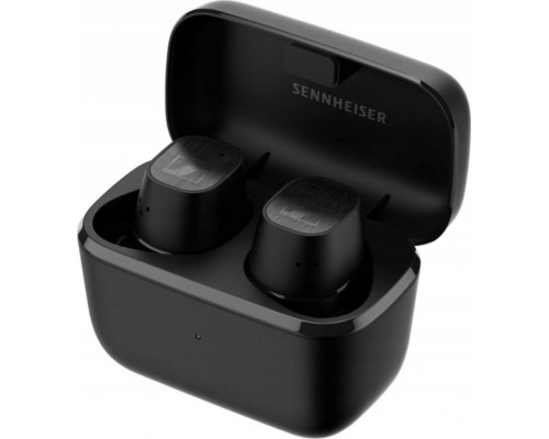 Sennheiser CX Plus SE black